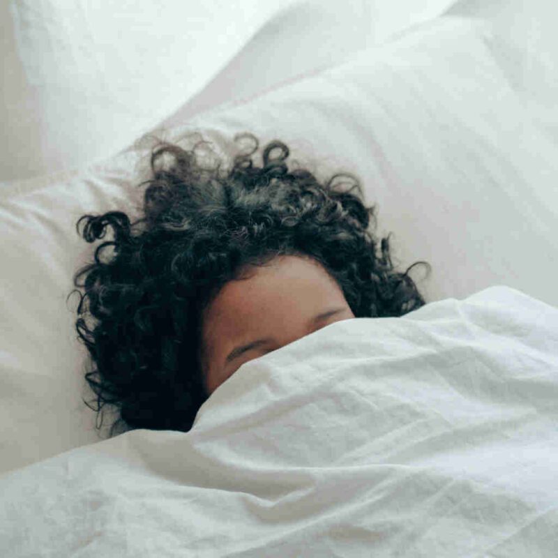 Dormir