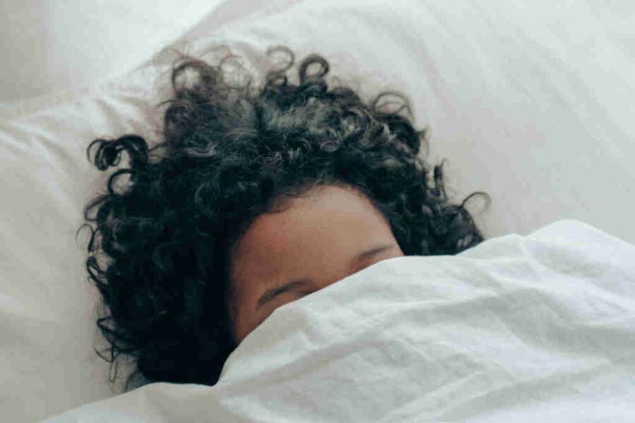 Dormir