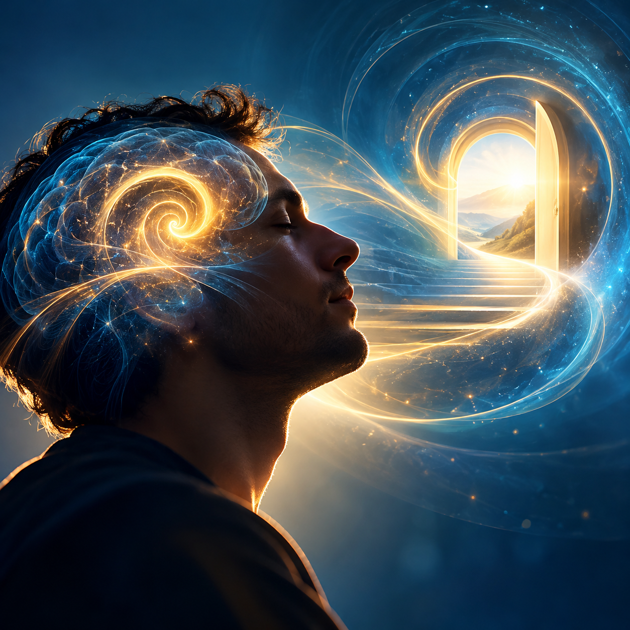 hypnose humaniste